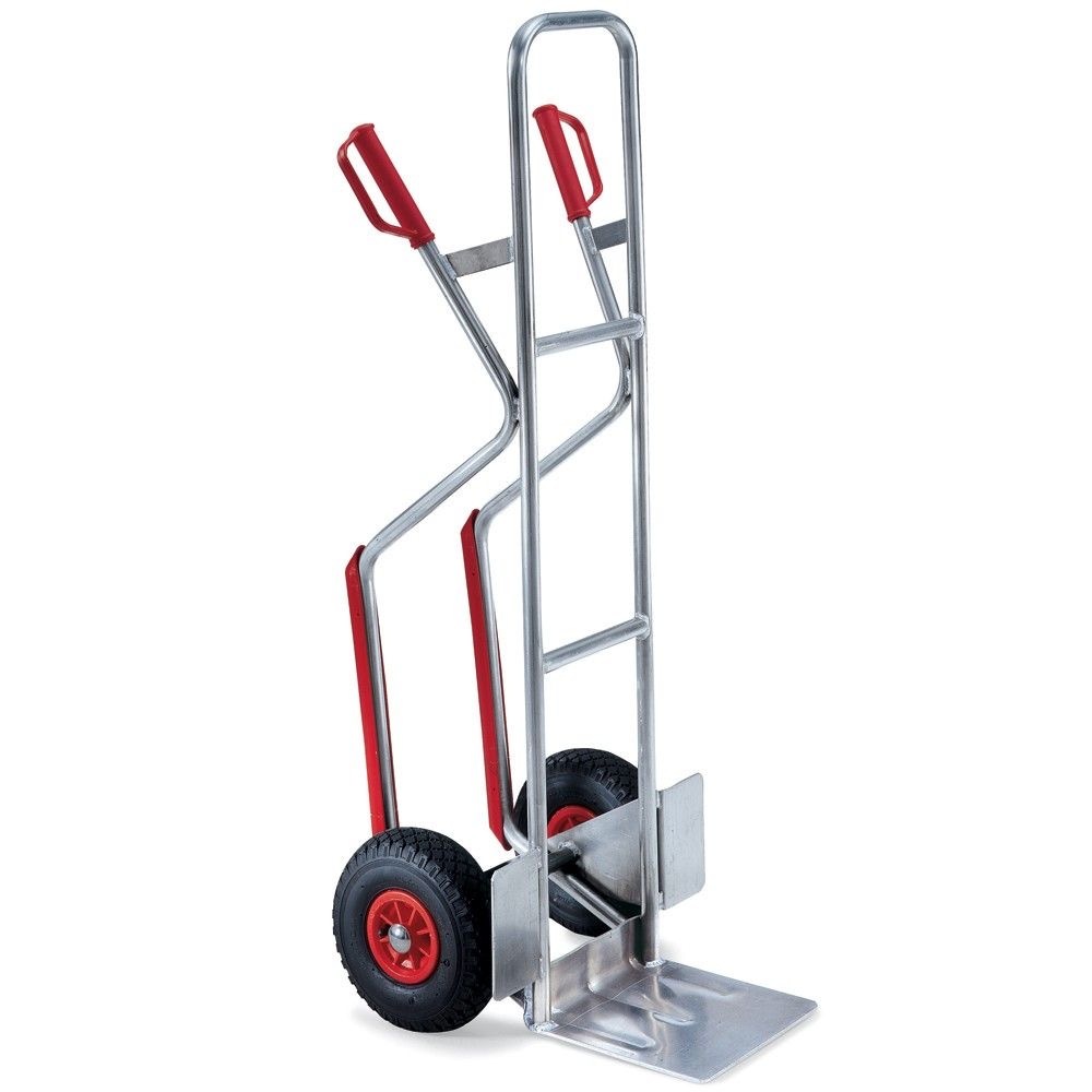 Einlagerung in Berlin – sichere Zwischenlagerung von Möbeln